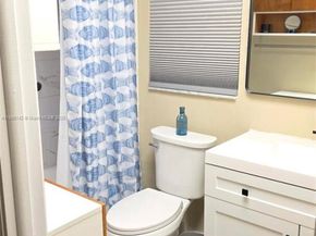 9480 Sunrise Lakes Blvd 306, Sunrise FL 33322