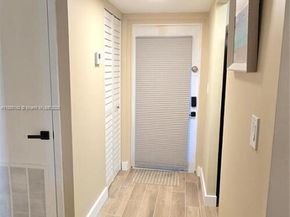 9480 Sunrise Lakes Blvd 306, Sunrise FL 33322