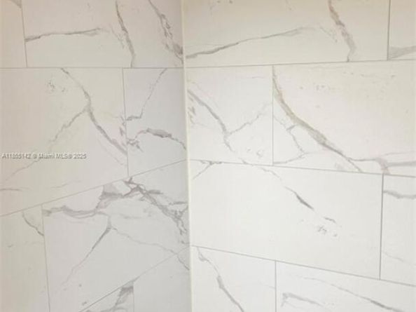 9480 Sunrise Lakes Blvd 306, Sunrise FL 33322