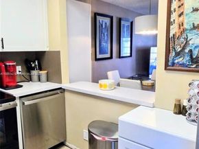9480 Sunrise Lakes Blvd 306, Sunrise FL 33322