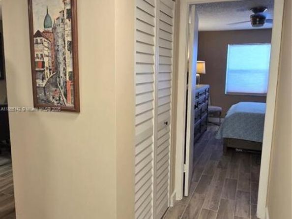9480 Sunrise Lakes Blvd 306, Sunrise FL 33322