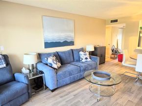 9480 Sunrise Lakes Blvd 306, Sunrise FL 33322