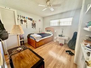 8960 S Hollybrook Blvd 109, Pembroke Pines FL 33025