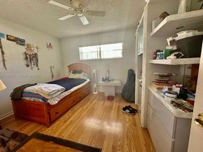 8960 S Hollybrook Blvd 109, Pembroke Pines FL 33025