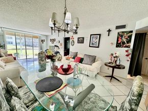 8960 S Hollybrook Blvd 109, Pembroke Pines FL 33025