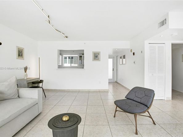 7800 Collins Ave 502, Miami Beach FL 33141