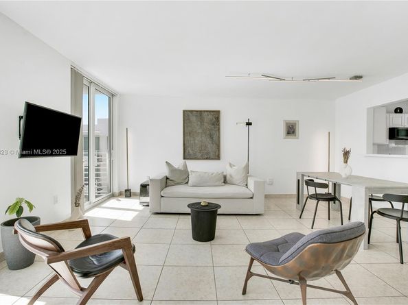 7800 Collins Ave 502, Miami Beach FL 33141