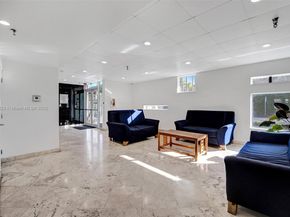 7800 Collins Ave 502, Miami Beach FL 33141