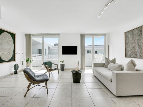 7800 Collins Ave 502, Miami Beach FL 33141