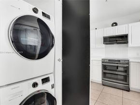 7800 Collins Ave 502, Miami Beach FL 33141