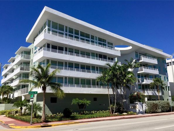 7800 Collins Ave 502, Miami Beach FL 33141
