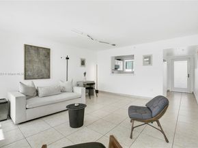 7800 Collins Ave 502, Miami Beach FL 33141