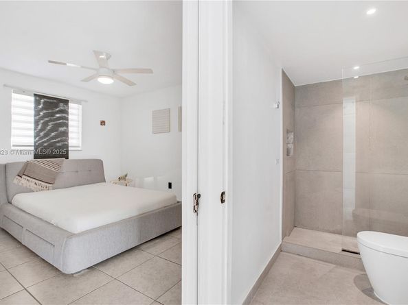 7800 Collins Ave 502, Miami Beach FL 33141