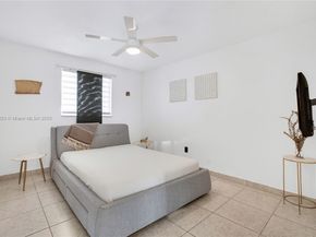 7800 Collins Ave 502, Miami Beach FL 33141