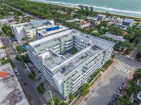 7800 Collins Ave 502, Miami Beach FL 33141