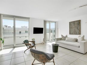7800 Collins Ave 502, Miami Beach FL 33141