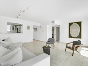 7800 Collins Ave 502, Miami Beach FL 33141