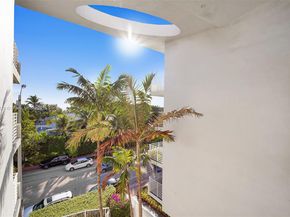 7800 Collins Ave 502, Miami Beach FL 33141