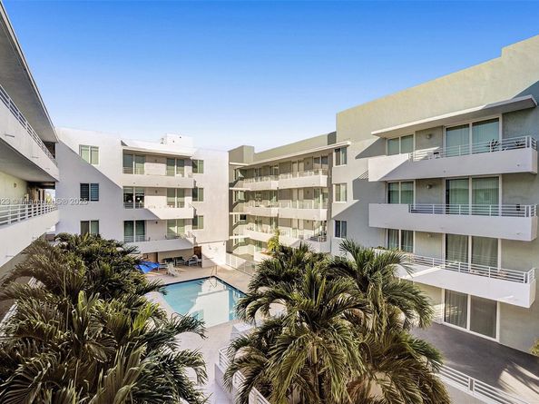 7800 Collins Ave 502, Miami Beach FL 33141