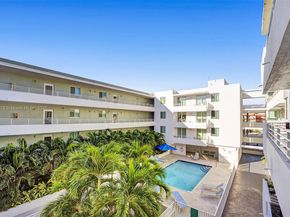 7800 Collins Ave 502, Miami Beach FL 33141