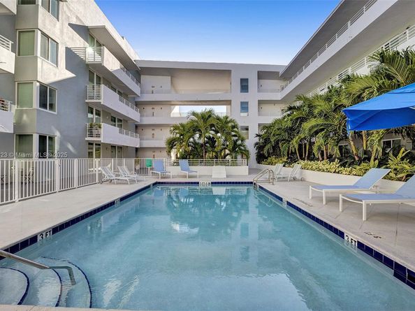 7800 Collins Ave 502, Miami Beach FL 33141