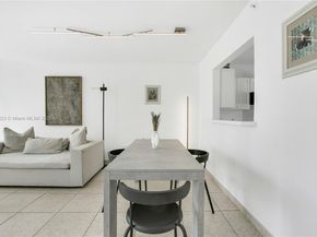 7800 Collins Ave 502, Miami Beach FL 33141