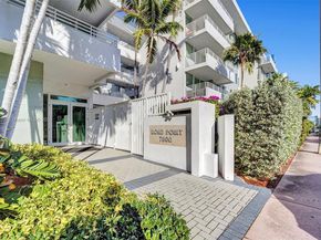 7800 Collins Ave 502, Miami Beach FL 33141
