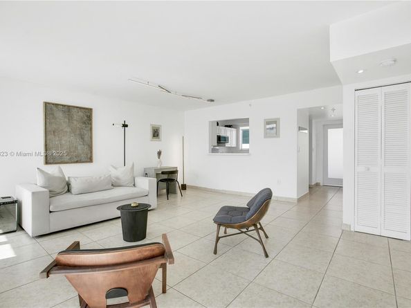 7800 Collins Ave 502, Miami Beach FL 33141