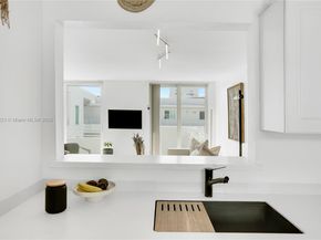 7800 Collins Ave 502, Miami Beach FL 33141