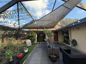 13680 Yarmouth Ct C, Wellington FL 33414