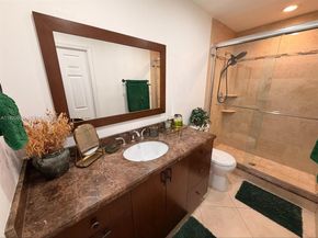 13680 Yarmouth Ct C, Wellington FL 33414