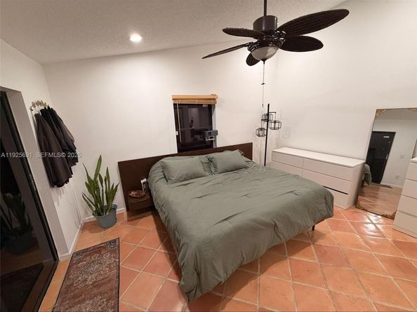 13680 Yarmouth Ct C, Wellington FL 33414