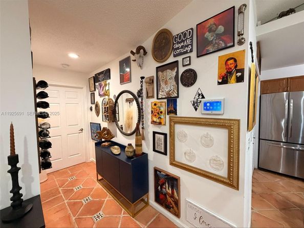 13680 Yarmouth Ct C, Wellington FL 33414