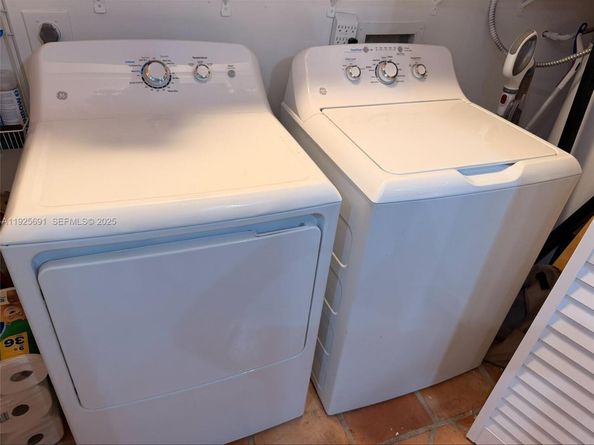 13680 Yarmouth Ct C, Wellington FL 33414