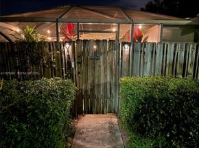 13680 Yarmouth Ct C, Wellington FL 33414