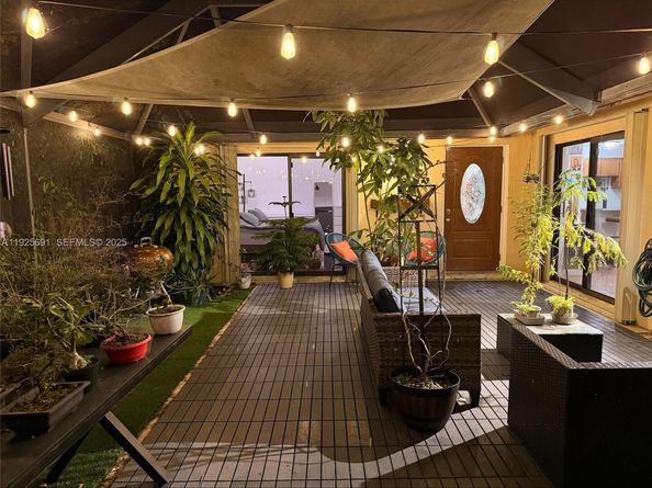 13680 Yarmouth Ct C, Wellington FL 33414