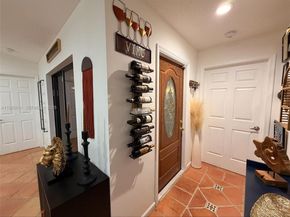 13680 Yarmouth Ct C, Wellington FL 33414