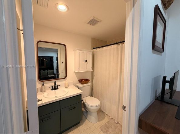 13680 Yarmouth Ct C, Wellington FL 33414