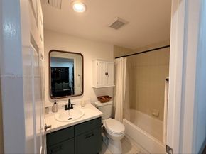 13680 Yarmouth Ct C, Wellington FL 33414