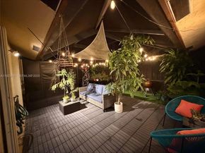 13680 Yarmouth Ct C, Wellington FL 33414