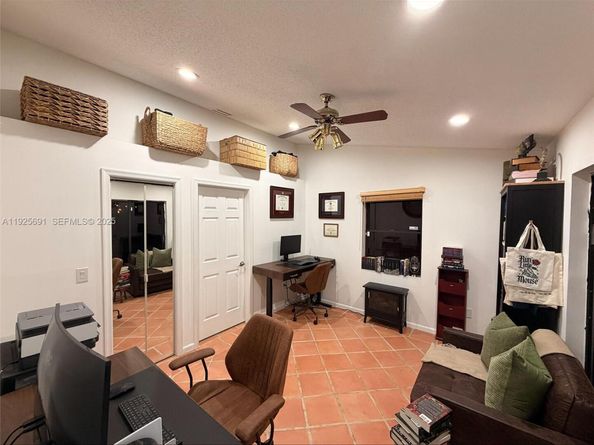 13680 Yarmouth Ct C, Wellington FL 33414