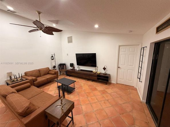 13680 Yarmouth Ct C, Wellington FL 33414