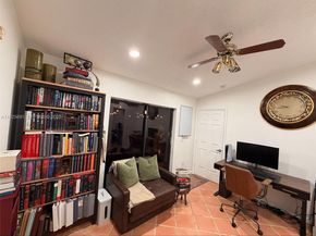 13680 Yarmouth Ct C, Wellington FL 33414