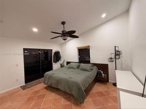 13680 Yarmouth Ct C, Wellington FL 33414