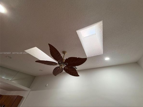 13680 Yarmouth Ct C, Wellington FL 33414