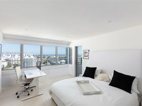 Undisclosed Address #A11971399, Miami Beach FL 33139