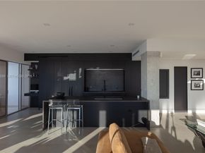 Undisclosed Address #A11971399, Miami Beach FL 33139