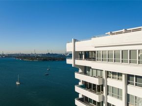 Undisclosed Address #A11971399, Miami Beach FL 33139