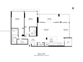 Undisclosed Address #A11971399, Miami Beach FL 33139