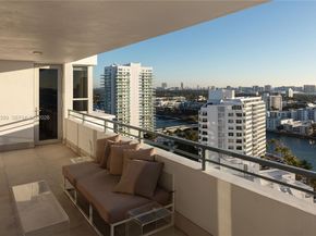 Undisclosed Address #A11971399, Miami Beach FL 33139